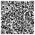 QR code with Virtues Salon & Day Spa contacts