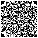 QR code with Mitchell Cg Drywall contacts
