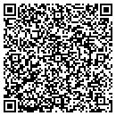 QR code with United First Financial LLC contacts