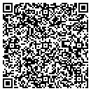 QR code with Dream Greener contacts