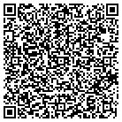 QR code with Bonnie Blue Real Estate Invest contacts