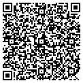 QR code with Virtuoso Hair Salon contacts