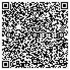 QR code with Mid Texas Tanning LLC contacts