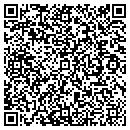 QR code with Victor Wu Law Offices contacts
