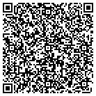 QR code with Scribner State Airfield-Scb contacts