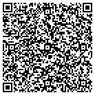 QR code with Vertisoft Technologies contacts