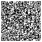 QR code with Verizon Directories Corp contacts