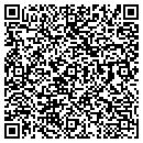 QR code with Miss Nikki's contacts
