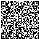 QR code with Vionics Corp contacts