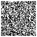 QR code with Camelot Properties Inc contacts
