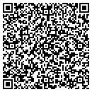 QR code with Lazy Fair Ranch Co contacts