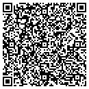QR code with Visible Changes contacts