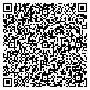 QR code with Ed's Lawn Care And Land Improv contacts