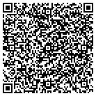 QR code with Carey Winston Transwestern contacts