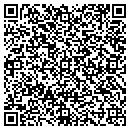 QR code with Nichols Farm Trucking contacts