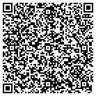 QR code with Edward Shearn Lawn Service contacts