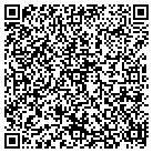 QR code with Feather River Pest Control contacts