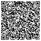 QR code with Lane's Home Improvements contacts
