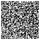 QR code with Your Pc Computer Solutions contacts
