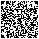 QR code with Old Hickory Community Church contacts