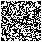 QR code with Ehrlich Lawn Service contacts