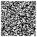 QR code with Cleaned Just For You contacts