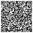 QR code with Lane's Home Improvements contacts