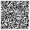 QR code with Tsr contacts