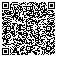 QR code with Cbre Inc contacts