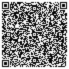 QR code with Lane's Home Improvements contacts