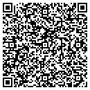 QR code with Sindt Airport-15Ne contacts