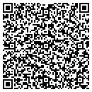 QR code with Snyder Ranch Airport-5Ne4 contacts