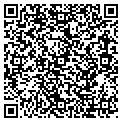 QR code with City Properties contacts
