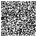 QR code with Monte Murphy Drywall contacts
