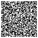 QR code with Model Tans contacts