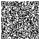 QR code with Mojo Tans contacts