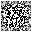 QR code with Sudbeck Field-Ne50 contacts