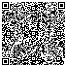 QR code with Eric Heck Lawn Service La contacts