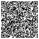 QR code with A A A Yellow Cab contacts