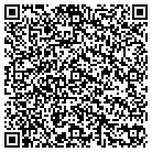 QR code with Summer Hill Farm Airport-09Ne contacts
