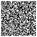 QR code with Ermil Services contacts