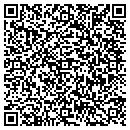 QR code with Oregon Car Connection contacts
