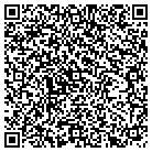 QR code with Vermont Firmware Corp contacts