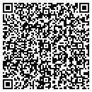 QR code with Round Table Pizza contacts