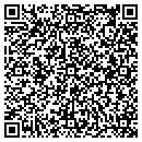 QR code with Sutton Airport-Ne35 contacts