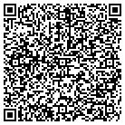 QR code with Steak-Out Charbroiled Delivery contacts