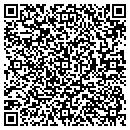 QR code with We'Re Styling contacts