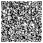 QR code with Express Lawn & Landscape contacts