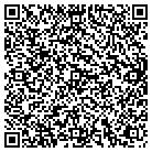 QR code with 21st Century Properties Inc contacts