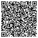 QR code with Orin Olson contacts
